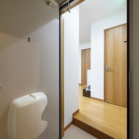 おやど紀伊国屋本石灰町 Hotel Nagaszaki Kültér fotó
