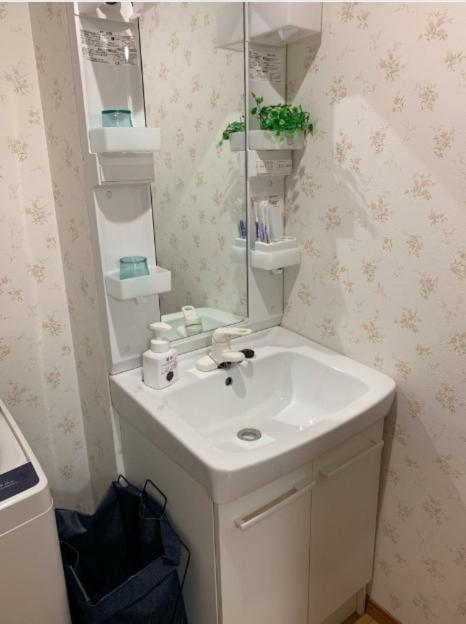 おやど紀伊国屋本石灰町 Hotel Nagaszaki Kültér fotó