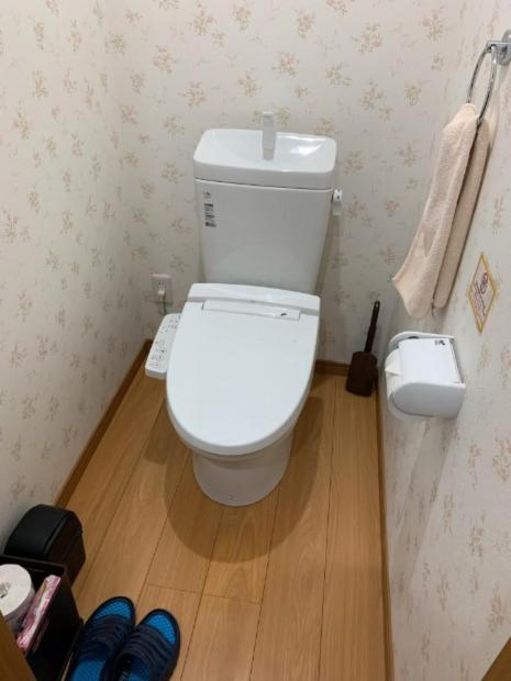 おやど紀伊国屋本石灰町 Hotel Nagaszaki Kültér fotó