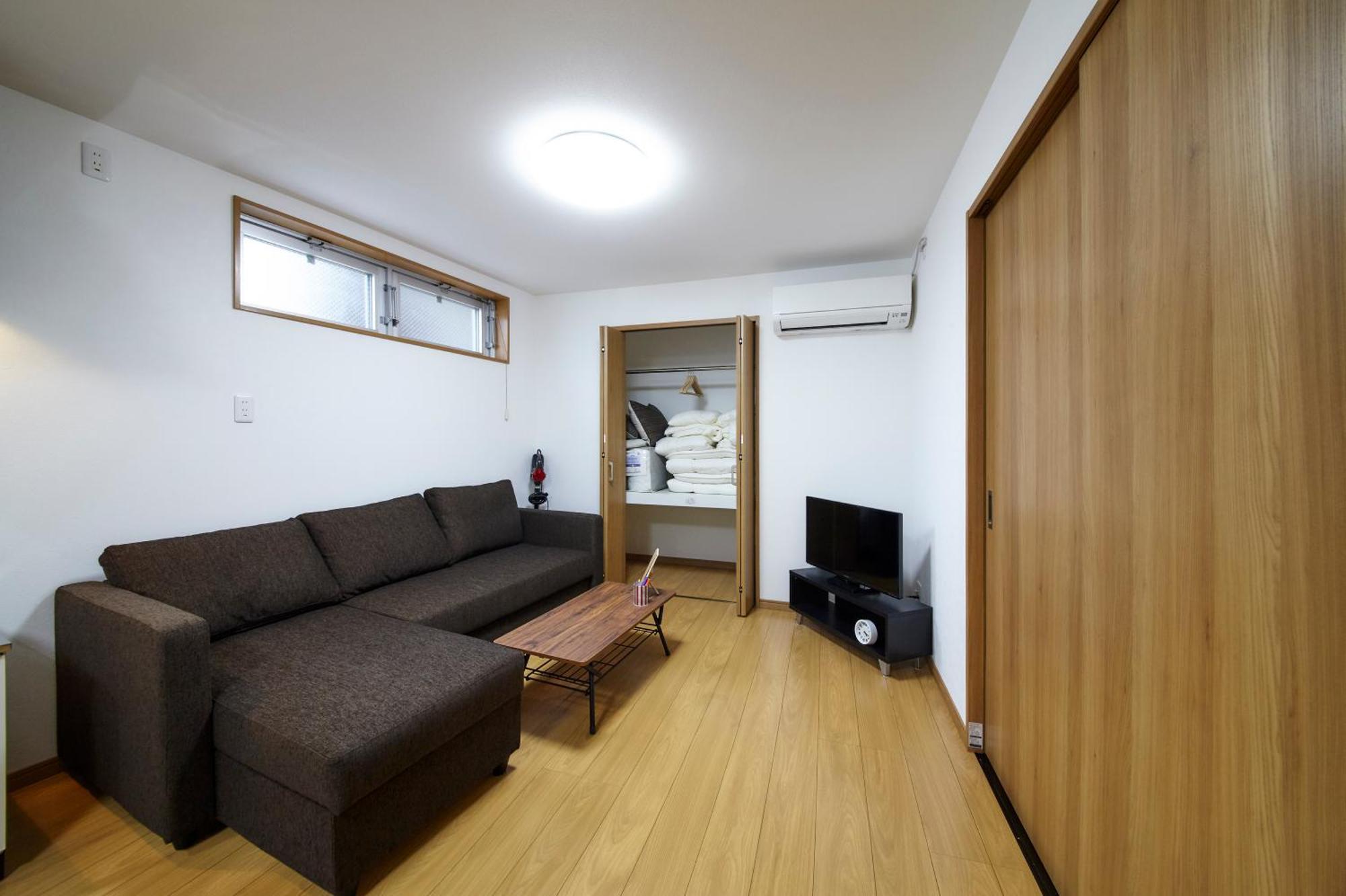 おやど紀伊国屋本石灰町 Hotel Nagaszaki Kültér fotó